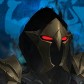 Fettysap profile icon