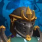 Grandockie avatar