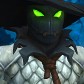 Yurp-proudmoore