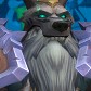 Healours