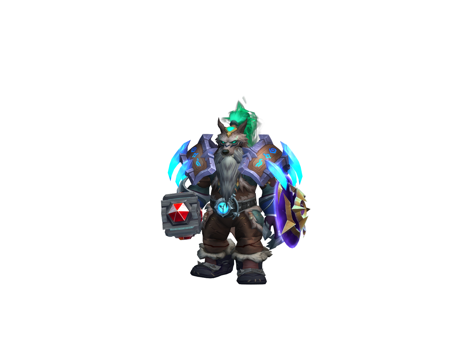 Healours