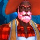 Guldaniel