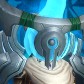 Palager avatar