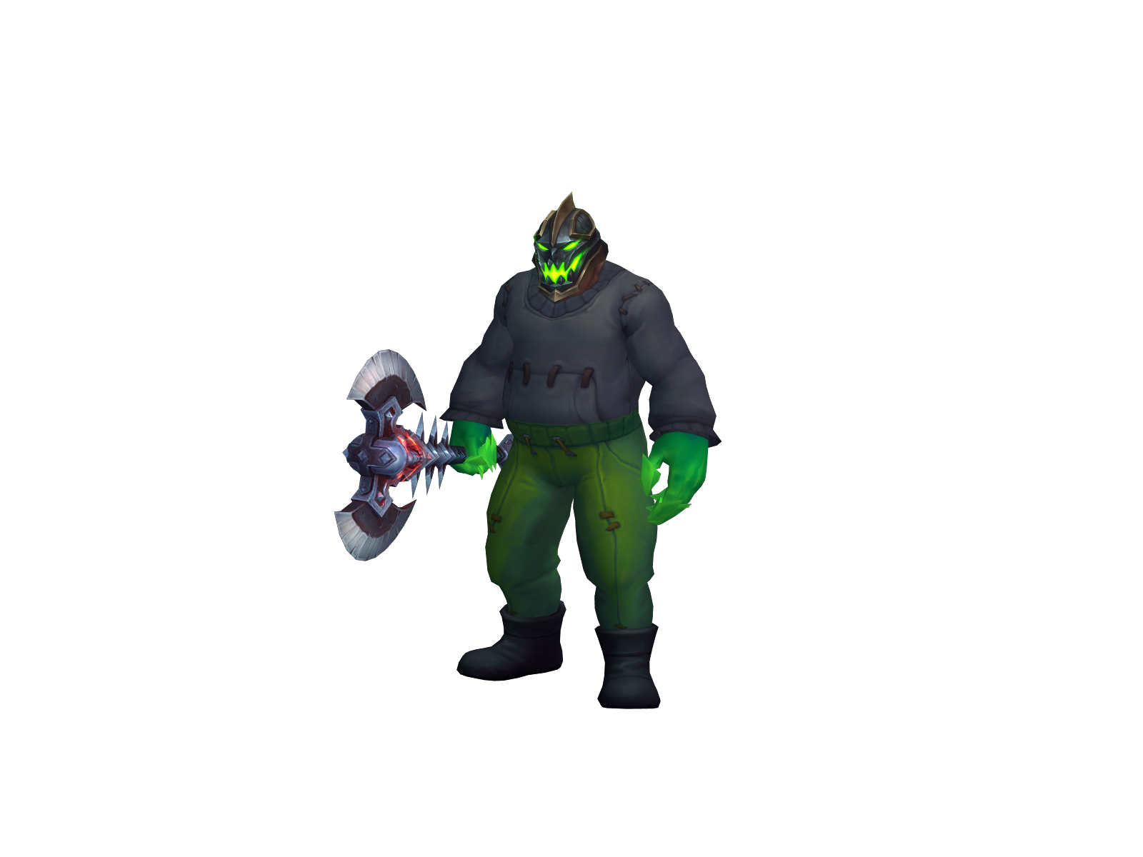 Girthkwayke