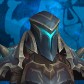 Kãlì avatar