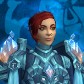 Caylas avatar