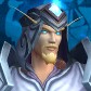 Llarimar avatar