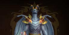 Suhport's icon