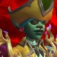Sleymix avatar
