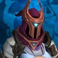 Edarnaa avatar