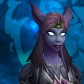 Aelnai