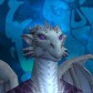 Hidewîng avatar