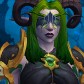 Transglob avatar