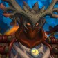 Sinnarie avatar
