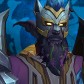 Aiddruid