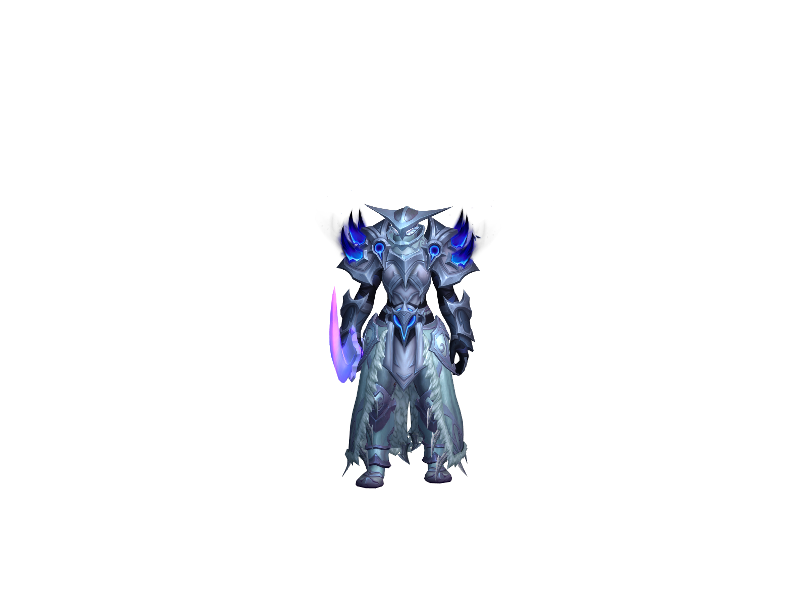 Bonesipher