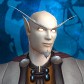 Vexaad