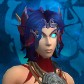 Thalíá