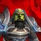 Arixmethez avatar