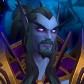 Costaleron avatar