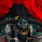 Muronnoc avatar