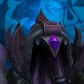 Felwold avatar