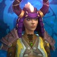 Kaelayni avatar