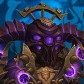 Astroimp