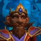 Tillikum avatar