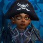 Booki avatar