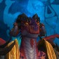 Raletre avatar