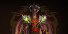 Scrapsy's icon