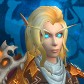 Årtèmìs avatar