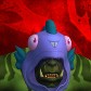 Tyrec avatar