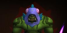Tyrec's icon