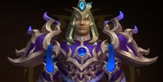 Asdfpoiu's icon