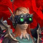 Darkrainé avatar