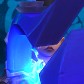 Twinki avatar