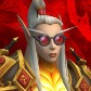 Kyrillos avatar