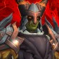 Epictwo