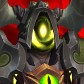 Kalestronis avatar