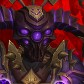 Cozaar avatar