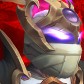 Foxilock avatar