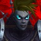 Oubliet avatar