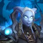 Morriik avatar