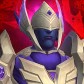 Shadowlife avatar