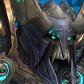 Aings avatar