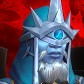 Azuldiam