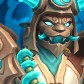 Docmelo