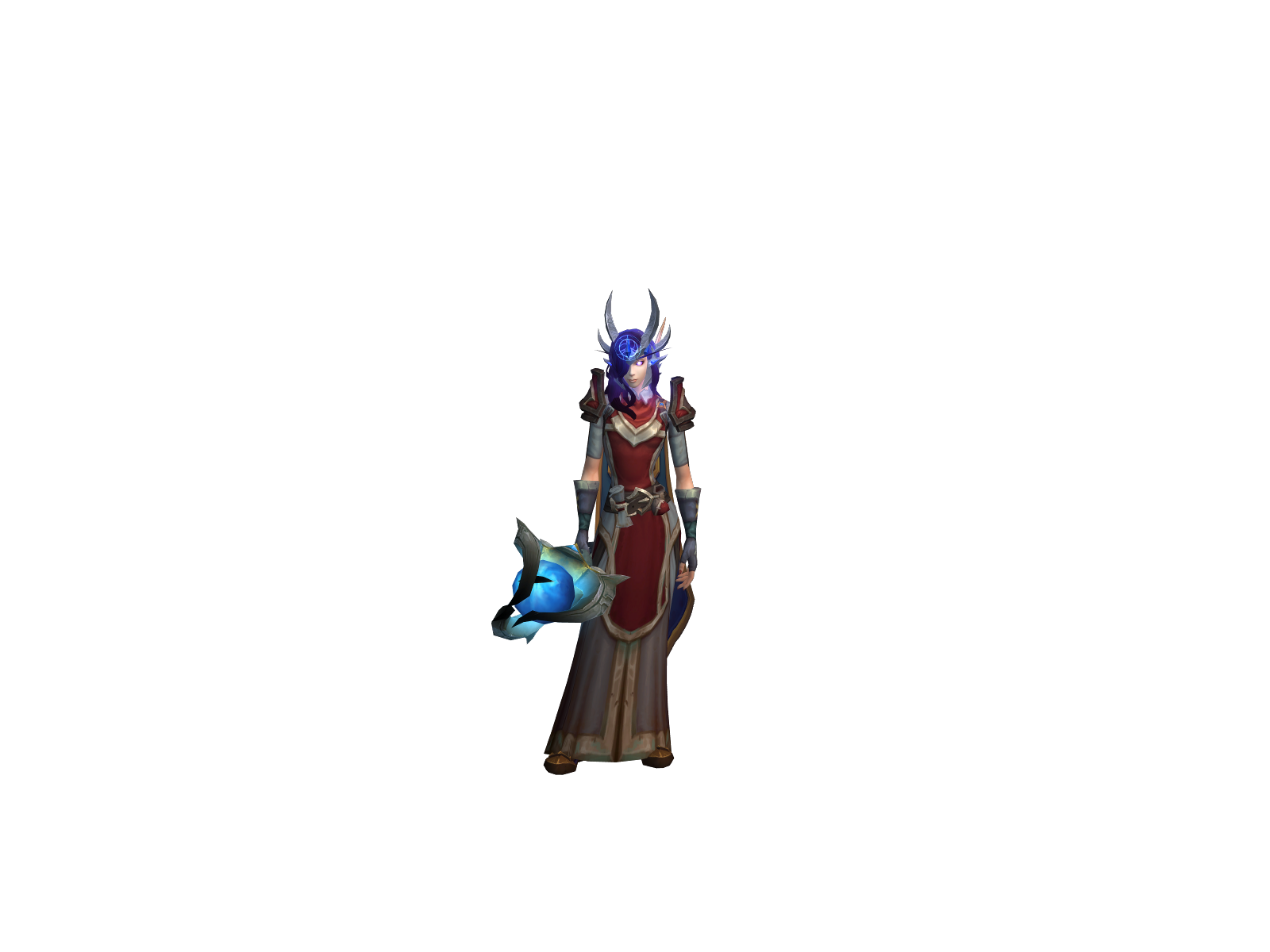 Darknéss